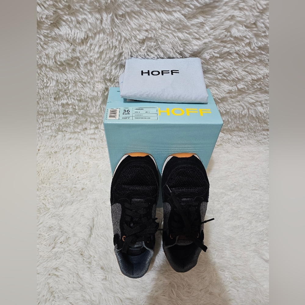 Hoff London Sneakers